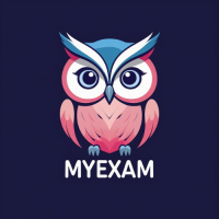 My Exam